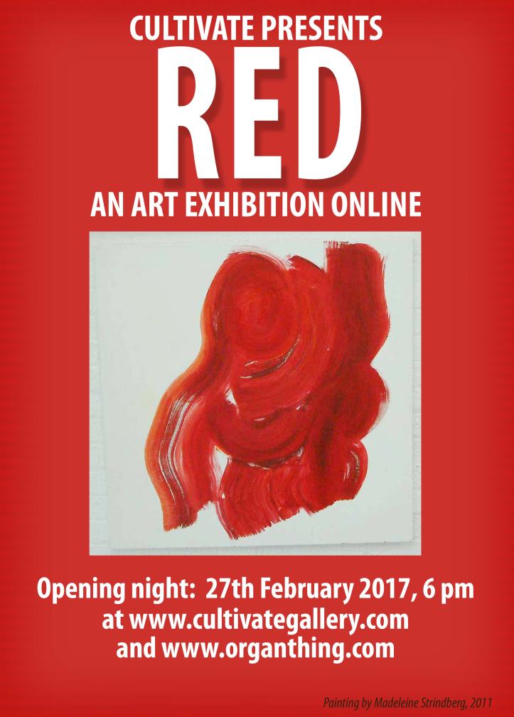 onlineartculti_feb2017