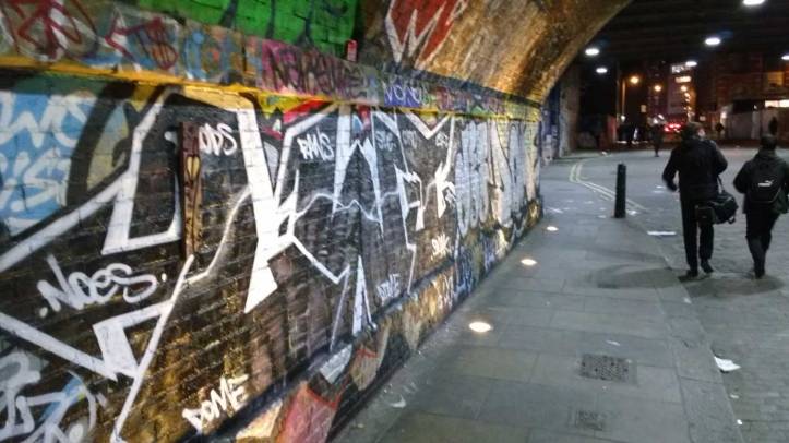 sw_artdrop_23mar17_4