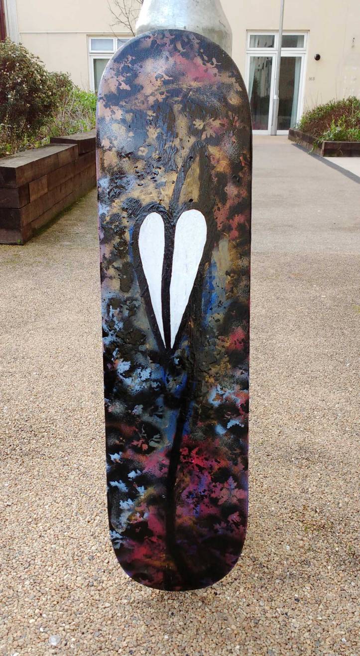 sw_day63_skateboard_2