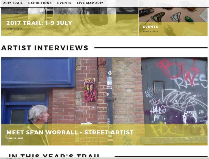 sw_arttrail_interview2