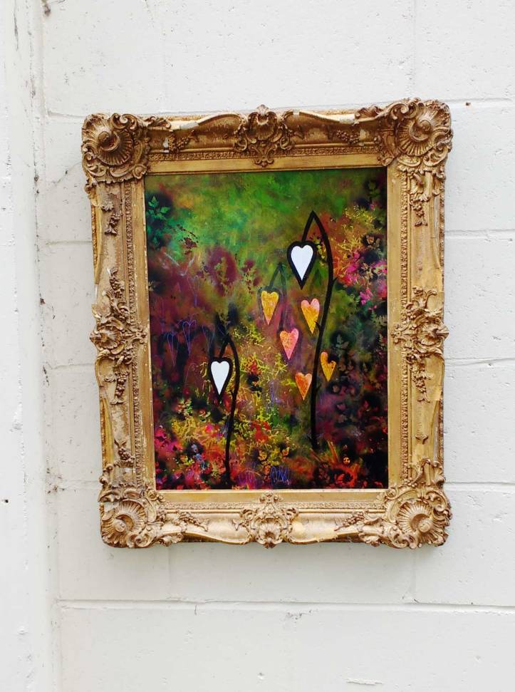 sw_goldframe_14June_4