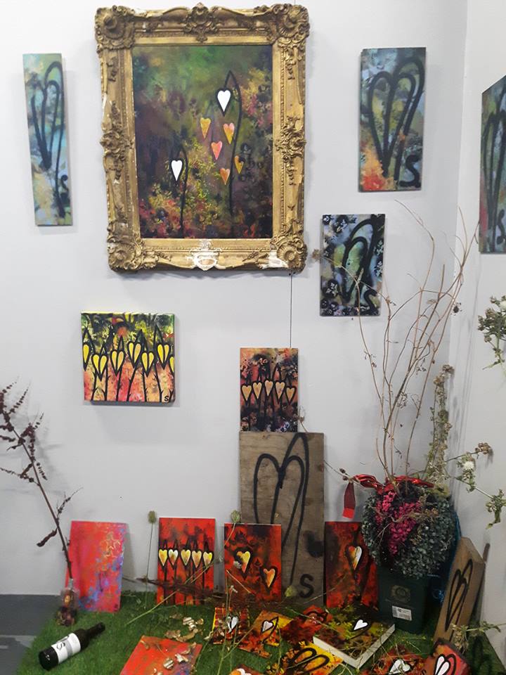 sw_hwed2017_installation