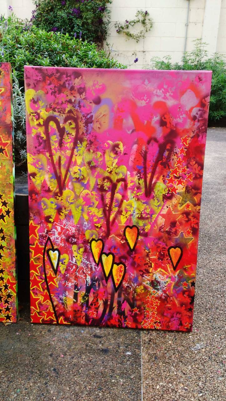 sw_todayatthestudio2