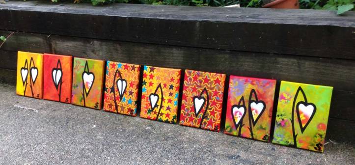 sw_8canvas_sept2017_4