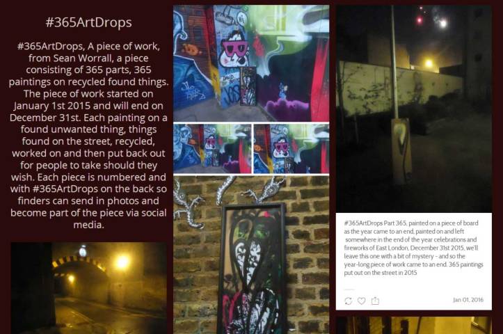 365artsdrops_tmbler1