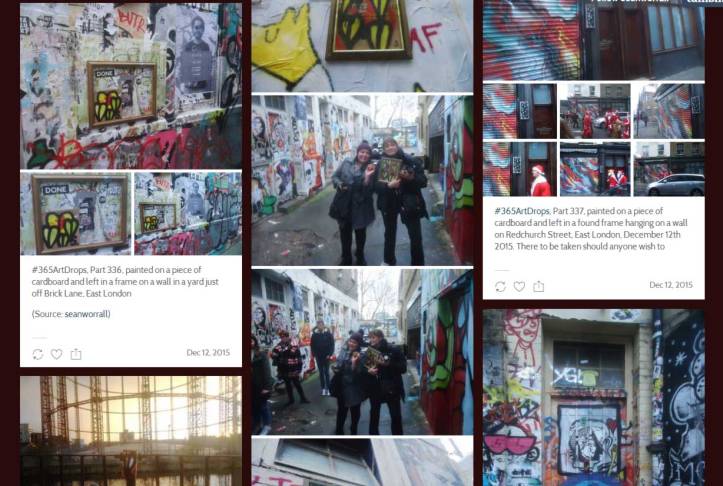 365artsdrops_tmbler3