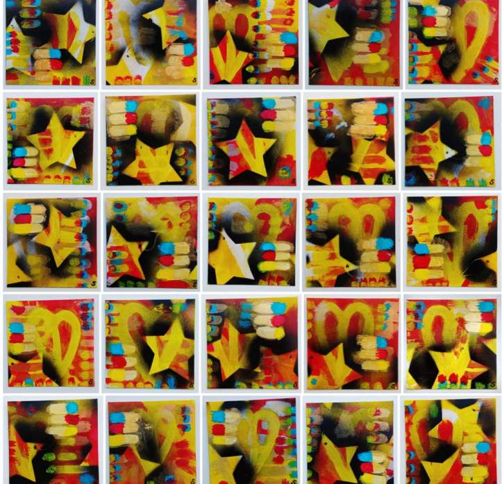 sw_43cd_jan2018_comp