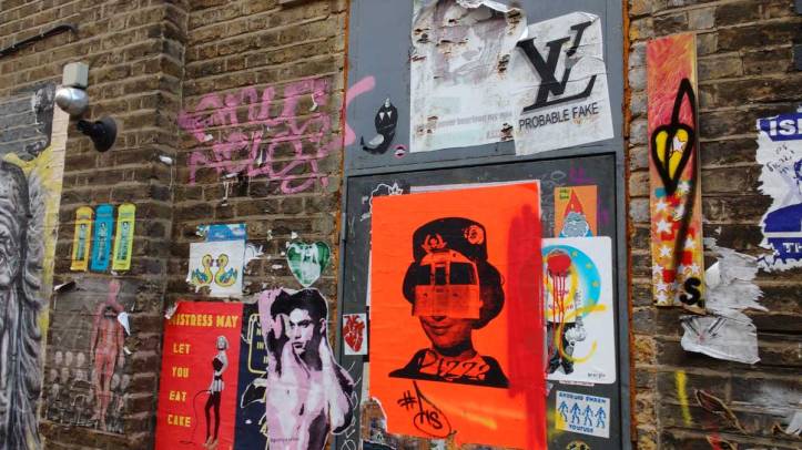 sw_365artdrop18_10_2