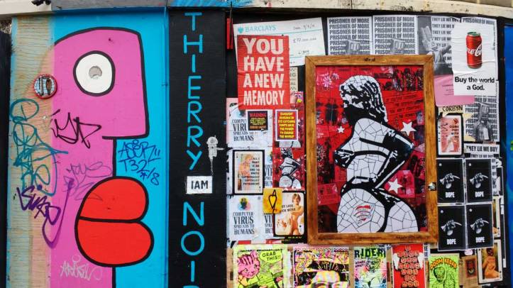 sw_365artdrop18_22_4