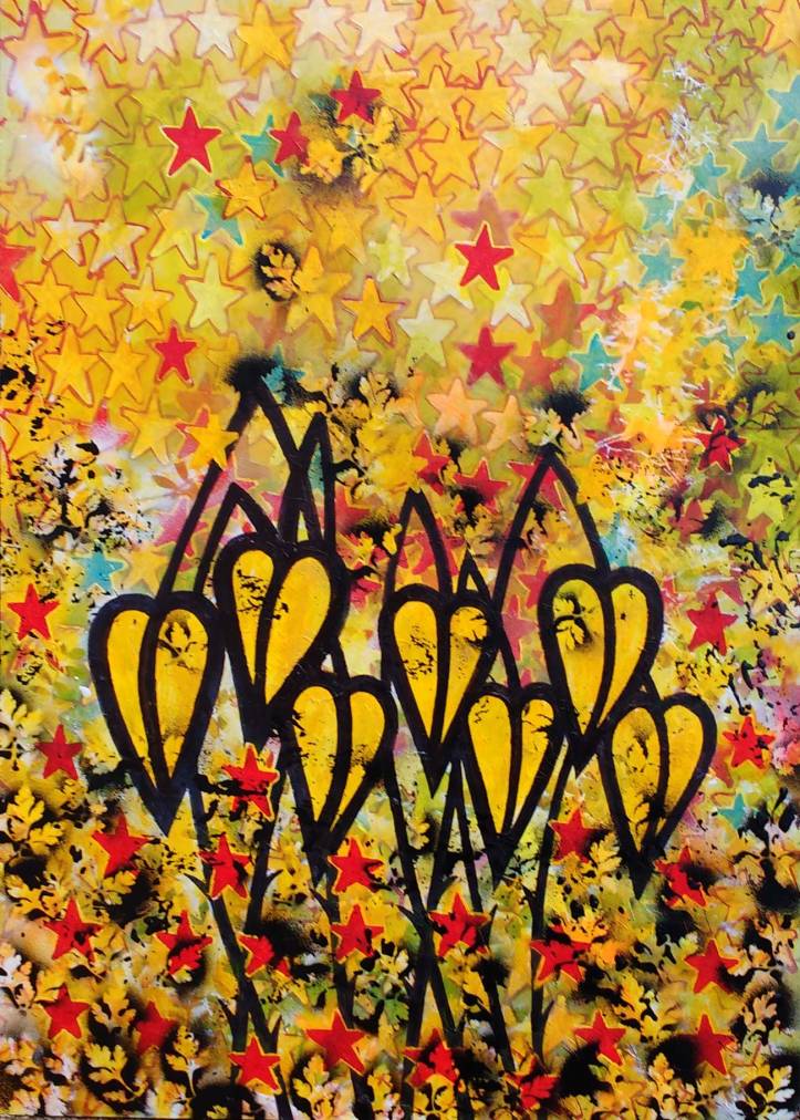 sw_manystars_march2018_1