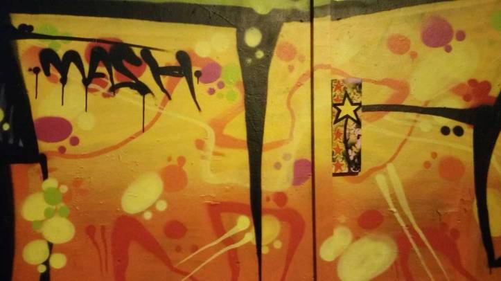 sw_365artdrop18_54_1