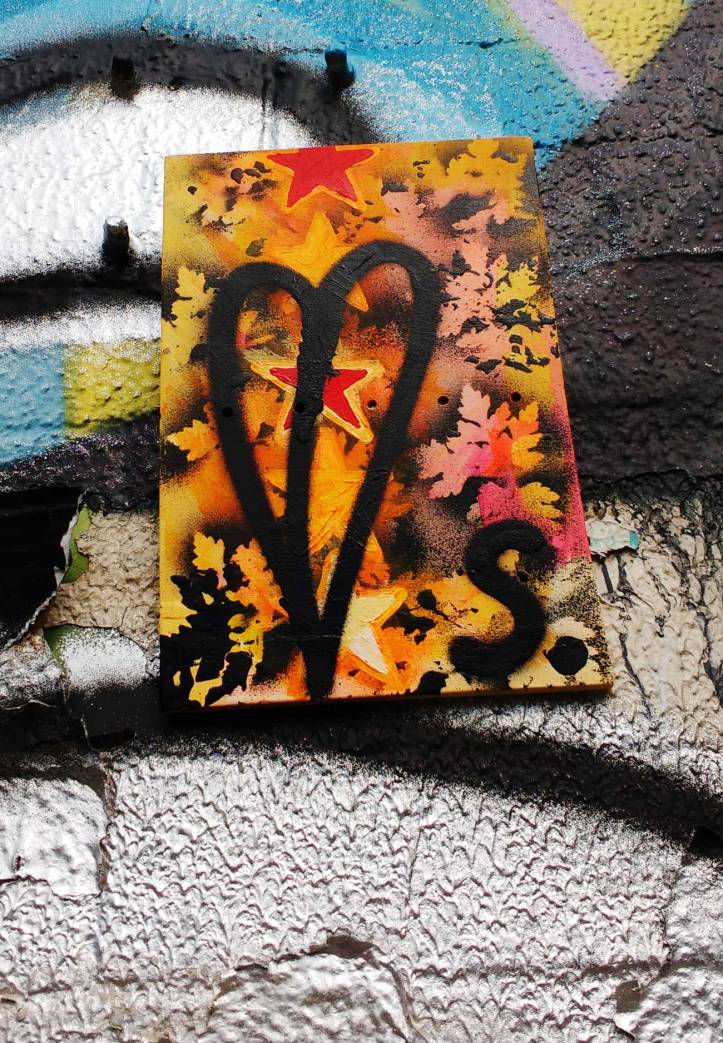 sw_365artdrop18_60_6