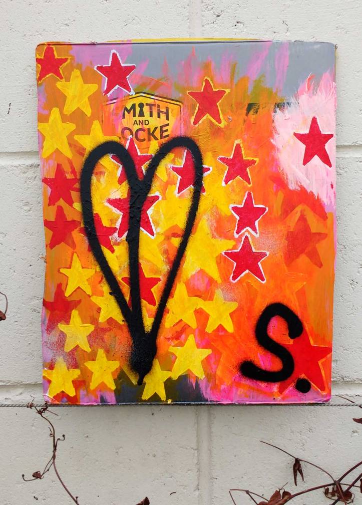 sw_dailyconclusion18_59_1