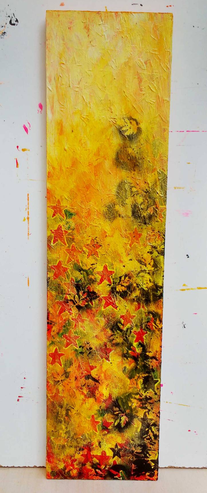 sw_emma_street_again_1