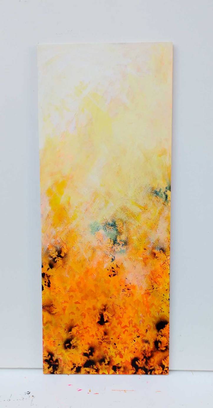 sw_you_might_recall_jun18_2