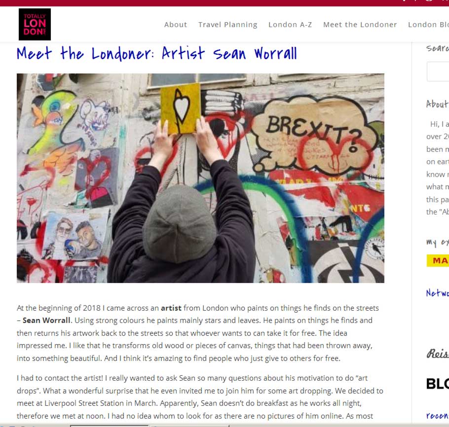 totally_ldn_interview_1