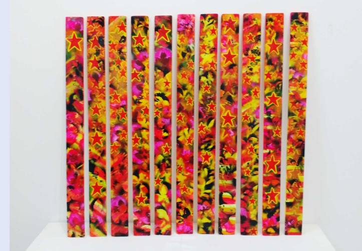 cw_eleven_deptford_1