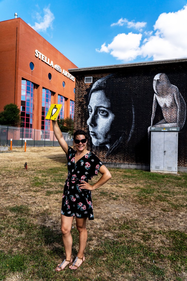 sw_dropfound_july18_1