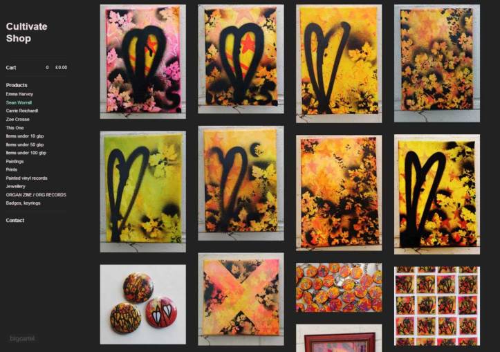 cultivate_shop_sept2018_1