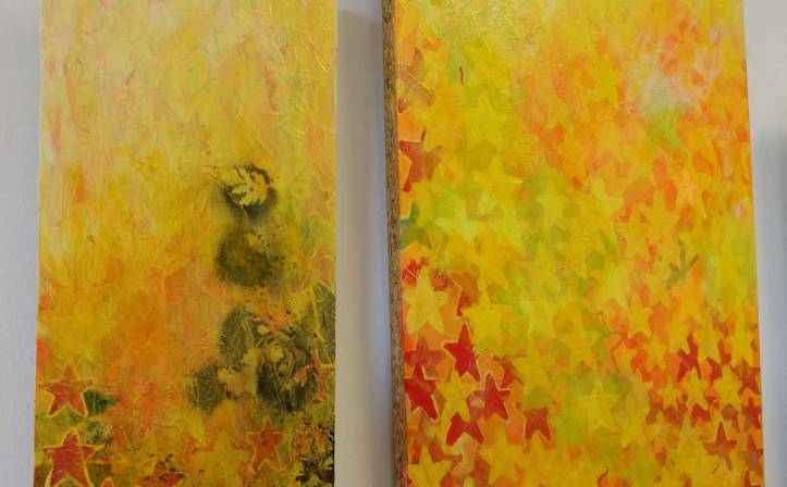 cultivate_isawitfirst18_80