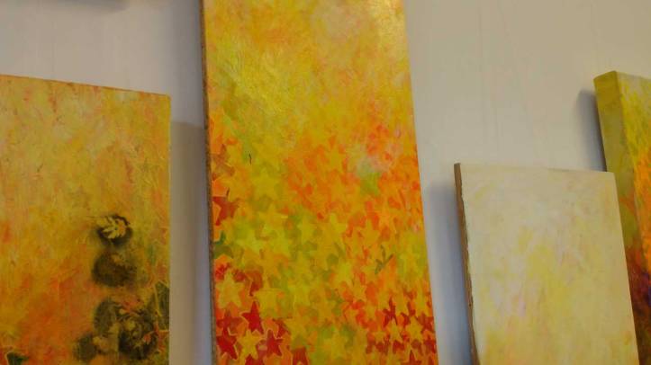 cultivate_isawitfirst18_81