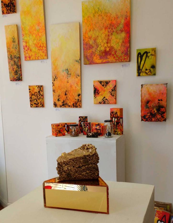 cultivate_isawitfirst18_86