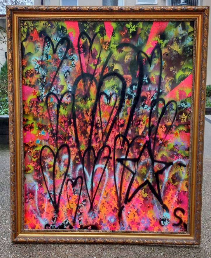 basement_frame_jan19_4