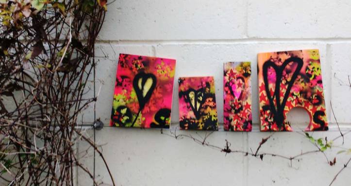 sw_four_leaves_dec18_2