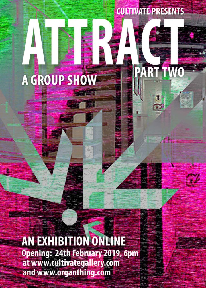 attract_onlinefeb2019