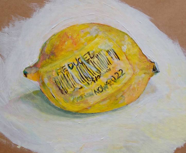 sw_lonbridgelemon_feb19_2