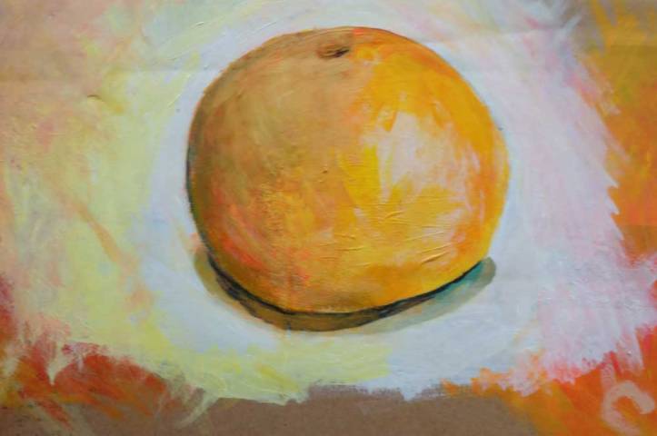 sw_wellst_grapef_feb19_3