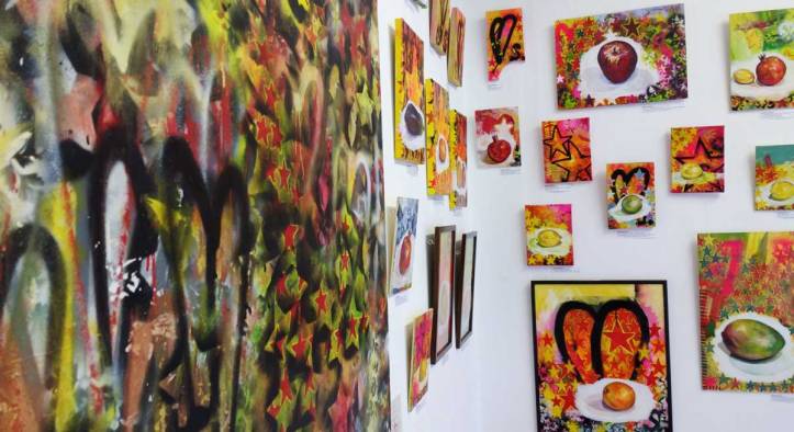 fruit_shop_opening_apr19_2