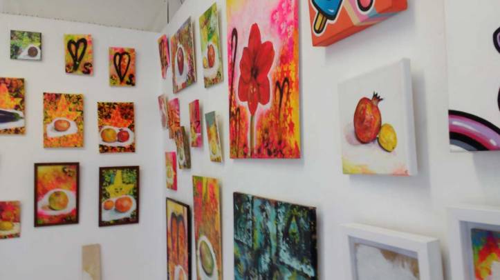 fruit_shop_opening_apr19_3