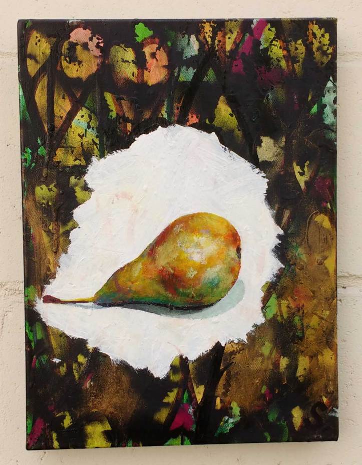 sw_a-nice_pear_may19_1