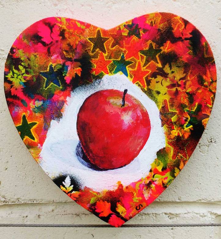 sw_apple_leafcanvas_may19_4