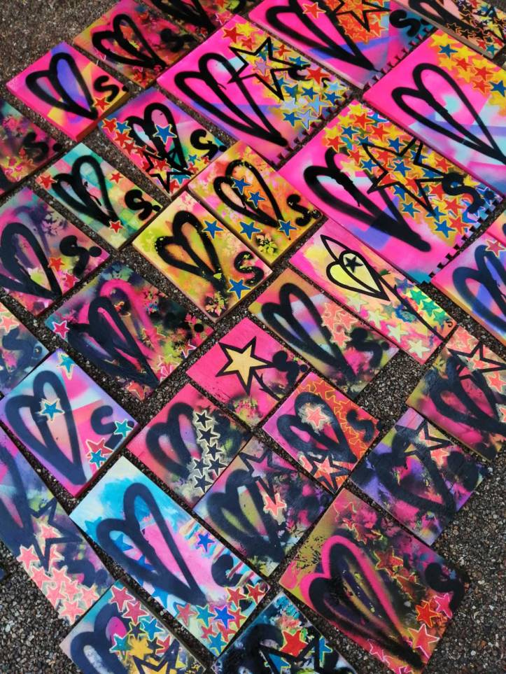 sw_43leaves_ju19_comp7