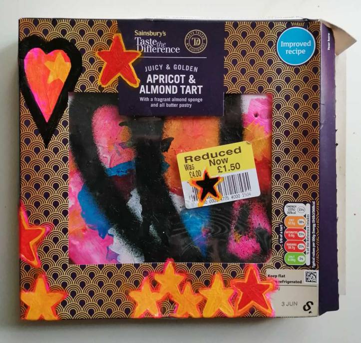 sw_apricot_tart_june19_2