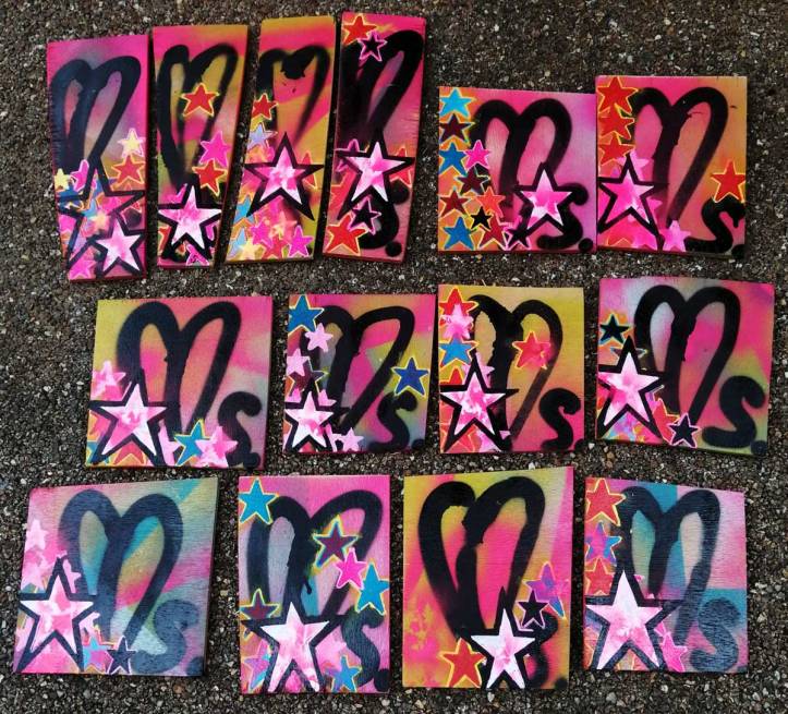 sw_43whitestarz_july19_2