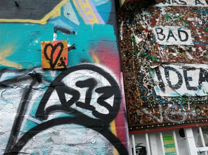 sw_artdrop_wick_july19_2