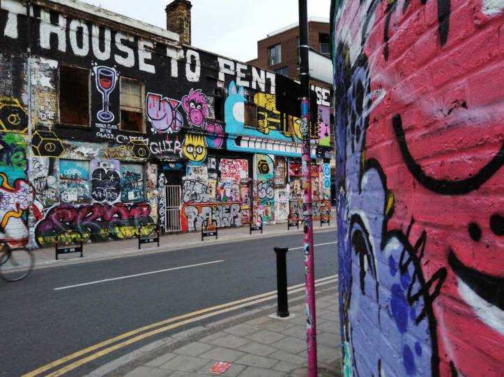 sw_artdrop_wick_july19_6