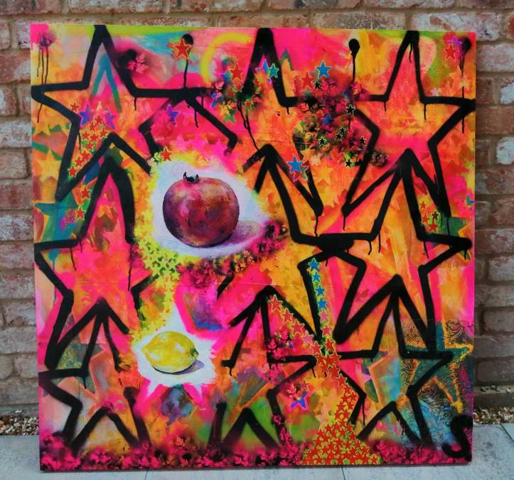 sw_hackwick_pom_july19_2