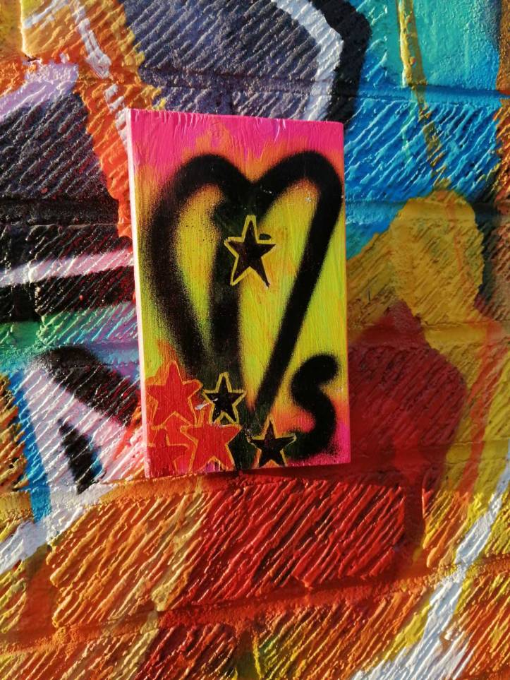 sw_43leav_sept19_17_1