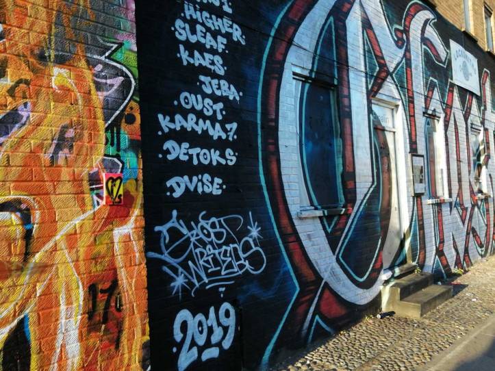 sw_43leav_sept19_17_3