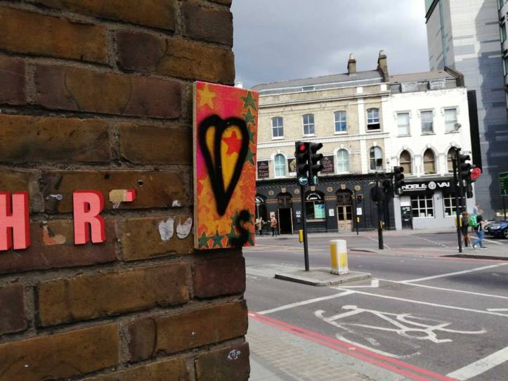 sw_43leav_sept19_2_1