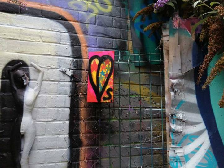 sw_43leav_sept19_4_1