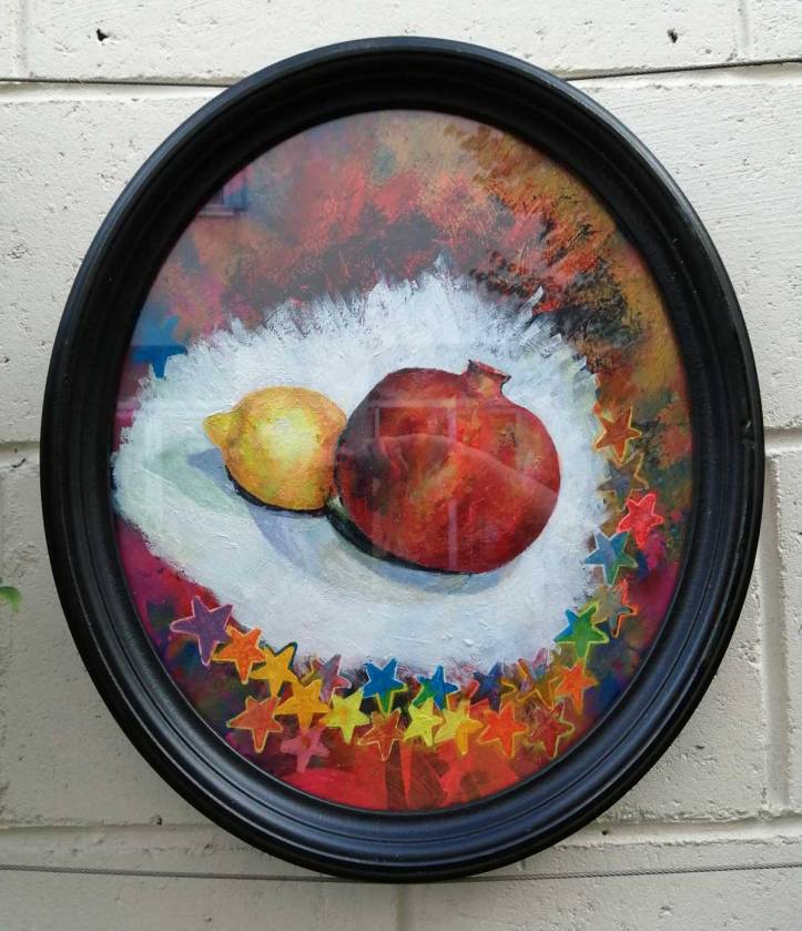 sw_wickpom_lemon_aug19_2