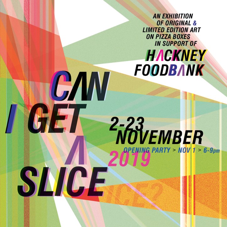 AG_Trussell Foodbank_Insta_02