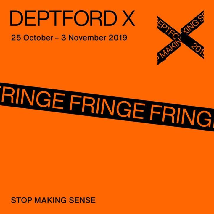 deptfordx_fringeflyer