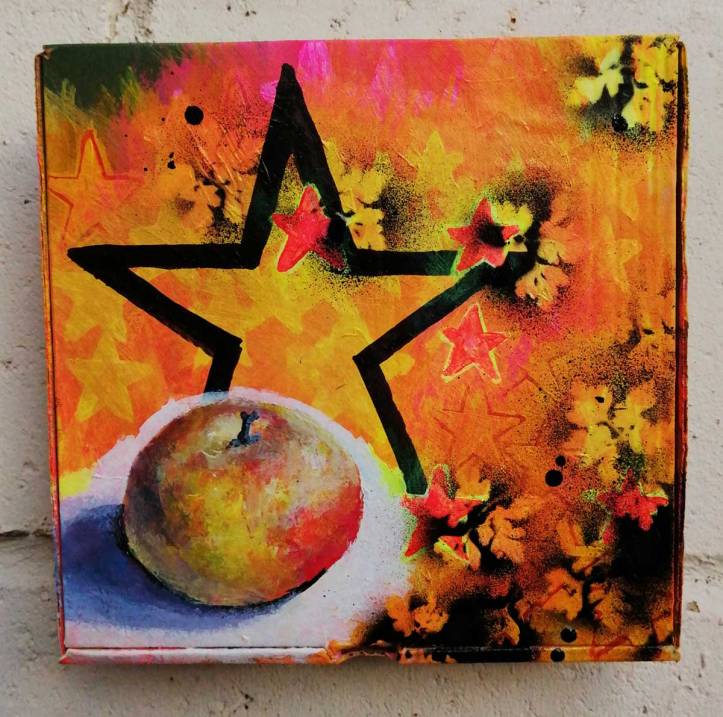 sw_pizzabox_another_oct19_1