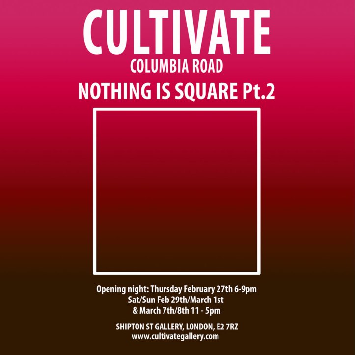 NothingisSquare2v01
